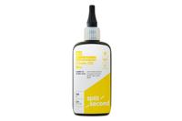 Split Second All Conditions Bio Kettingsmeermiddel 100ml