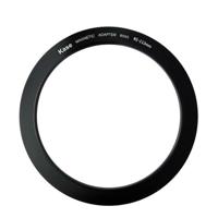 Kase Magnetische circulaire adapter verloopring 82-112mm