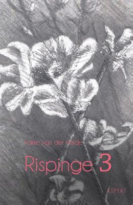 Rispinge (Hardback)