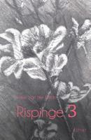 Rispinge (Hardback)