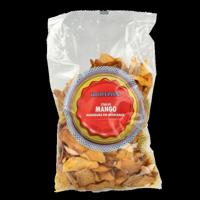 Horizon Mango bio 550 Gram