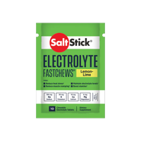 Saltstick | Fastchews | Elektrolyten