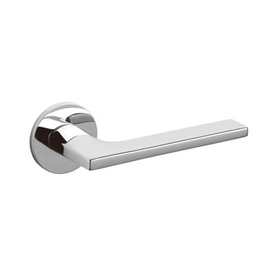 Olivari Design deurklinkLotus chroom - M238NSB8BCR