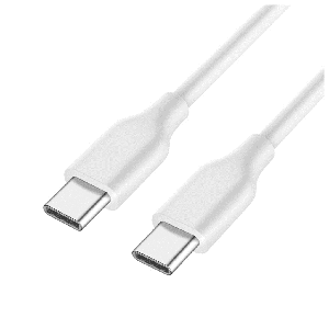 USB C naar USB C kabel 1.5M