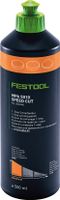 Festool Accessoires Polijstmateriaal MPA 5010 OR/0,5L - 202048