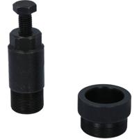 Brilliant Tools BT551008 Montagegereedschap voor inspuitpompwiel voor BMW