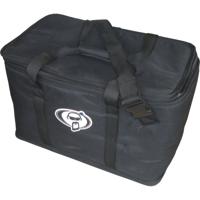 Protection Racket 9122-01 Cajon Case deluxe tas voor cajon - large - met schouderriem