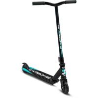 Freestyle scooter - SKIDS CONTROL CARBON - JK525801
