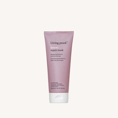 Living Proof Restore Repair Mask 200ml