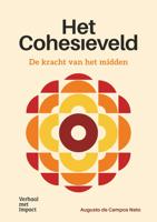 Het Cohesieveld - Augusto de Campos Neto - ebook