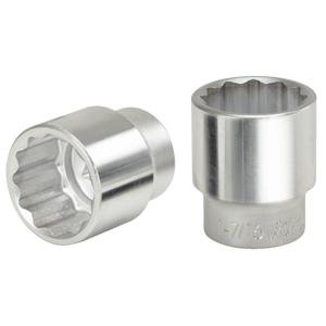 KS Tools KS TOOLS 911.3528 Verwisselbare kop