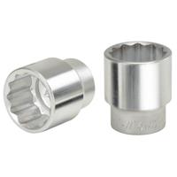 KS Tools KS TOOLS 911.3528 Verwisselbare kop - thumbnail