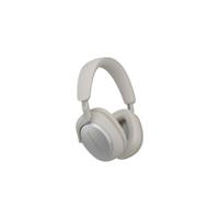 Bowers & Wilkins Px7 S2e bluetooth Over-ear hoofdtelefoon grijs