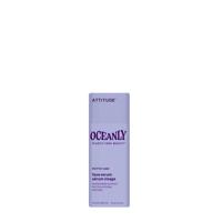 Attitude Oceanly phyto age gezichtsserum mini stick 8.5 Gram
