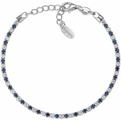 Dames ketting Amen BTABBBL16