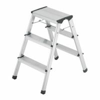 Trap Hailo D60 StandardLine