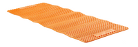 Exped Flexmat Slaapmat Oranje LW Exped Flexmat Slaapmat Oranje LW