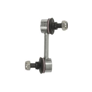 Stabilisatorstang ADT38572