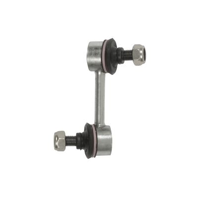 Stabilisatorstang ADT38572