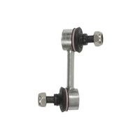 Stabilisatorstang ADT38572