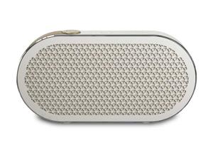 DALI KATCH G2 Caramel White draadloze speaker