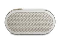 DALI KATCH G2 Caramel White draadloze speaker - thumbnail