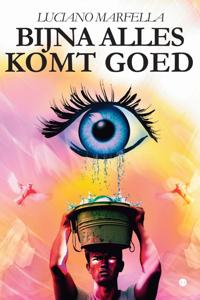 Bijna alles komt goed (Paperback)