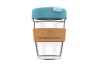 Herbruikbare Koffiebeker