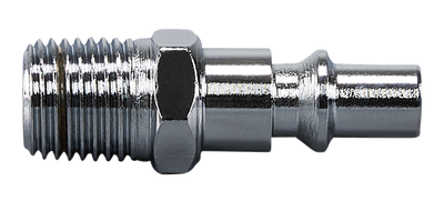 Makita Accessoires Luchtnippel Orion R1/4" - HY00000081 HY00000081