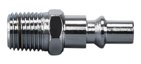 Makita Accessoires Luchtnippel Orion R1/4" - HY00000081 HY00000081