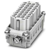 Phoenix Contact 1584745 Contactinzetstuk 32 Crimpen 1 stuk(s)