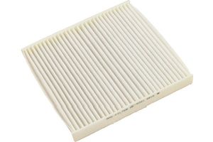 Interieurfilter MC4021