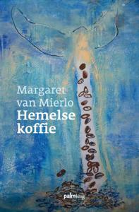 Hemelse koffie (Paperback)