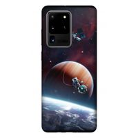 Examiner: Samsung Galaxy S20 Ultra Tough Case