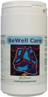 Be-well care