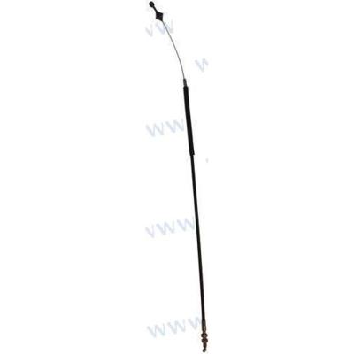 Yamaha PAF20-05070200 - CABLE PARADA MOTOR