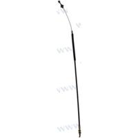 Yamaha PAF20-05070200 - CABLE PARADA MOTOR