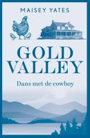 Dans met de cowboy - Maisey Yates - ebook