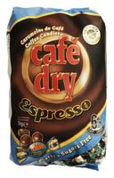 Pictolin Pictolin - Cafe Dry Espresso Suikervrij 1 Kilo