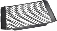 ZIEGER Radiator cover yam xsr900 bj.16-18 sw