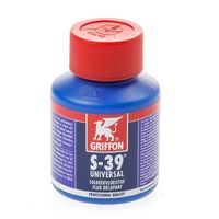 S-39 soldeervl.stof80 ml