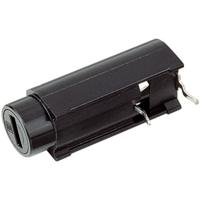 ESKA 502.710 502.710 Zekeringhouder Geschikt voor Buiszekering 5 x 20 mm 6.3 A 250 V/AC 1 stuk(s)