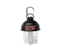 Barebones Beacon Hanglamp