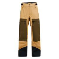 Peak Performance Gravity Gore-Tex 3L Ski/Snowboardbroek Heren XL