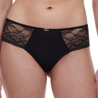 Chantelle Origins Lace Hipster * Actie *