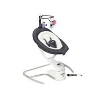 Baby wipstoel Babymoov Swing Swing Grijs