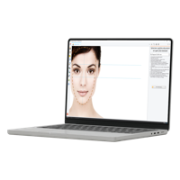 Pixel-Tech Id photos pro 8 licentie - download