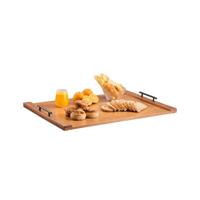 VEVOR Pasta Board Fornuishoes Pinewood Top Cover Keuken Elektrisch Gasfornuis VEVOR Pasta Board Fornuishoes Pinewood Top Cover Keuken Elektrisch Gasfornuis