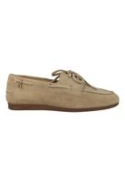 Maruti Loafers Eliza 66.1883.01-D69 Sand / Beige-40 maat 40