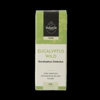 Volatile Eucalyptus wild 5 Milliliter